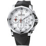 Corum Admiral's Cup 753.671.20/F371 AA52