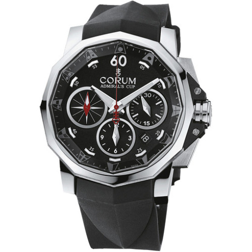 Часы Corum Admiral's Cup 753.671.20/F371 AN52