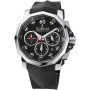 Corum Admiral's Cup 753.671.20/F371 AN52