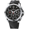 Часы Corum Admiral's Cup 753.671.20/F371 AN52