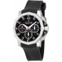 Corum Admiral's Cup 753.691.20/F371 AA90