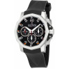 Часы Corum Admiral's Cup 753.691.20/F371 AA90