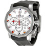 Corum Admiral's Cup 753.691.20/F371 AN90