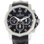 Corum Admiral's Cup 753.691.20/F371 AN92