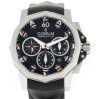 Часы Corum Admiral's Cup 753.691.20/F371 AN92
