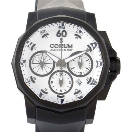 Corum Admiral's Cup 753.691.98/F371 AA12