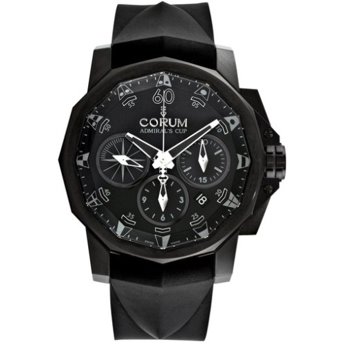 Часы Corum Admiral's Cup 753.691.98/F371 AN12
