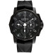 Часы Corum Admiral's Cup 753.691.98/F371 AN12