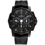 Corum Admiral's Cup 753.691.98/F371 AN12