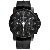Часы Corum Admiral's Cup 753.691.98/F371 AN12