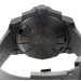 Часы Corum Admiral's Cup 753.691.98/F371 AN12