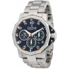 Часы Corum Admiral's Cup 753.693.20/V701 AB90