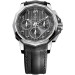 Часы Corum Admiral's Cup 753.771.20/0F61 AN15