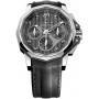 Corum Admiral's Cup 753.771.20/0F61 AN15