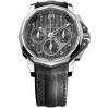 Часы Corum Admiral's Cup 753.771.20/0F61 AN15