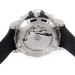 Часы Corum Admiral's Cup 753.771.20/0F61 AN15