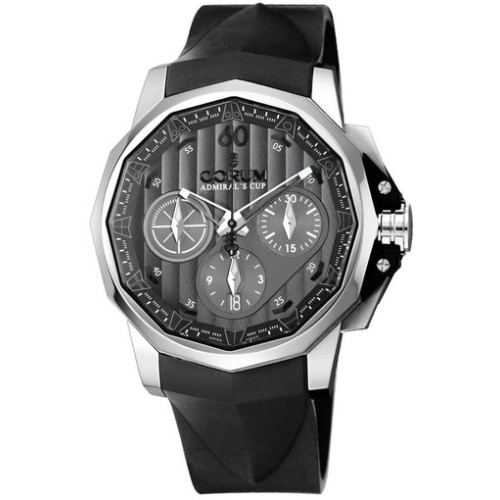 Часы Corum Admiral's Cup 753.771.20/F371 AK15