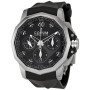 Corum Admiral's Cup 753.771.20/F371 AN15