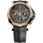 Corum Admiral's Cup 753.771.24/0F61 AN16
