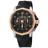 Часы Corum Admiral's Cup 753.771.24/F371 AN16