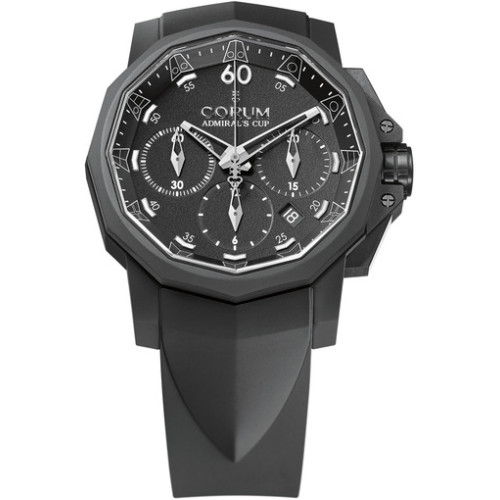 Часы Corum Admiral's Cup 753.801.02/F371 AN21