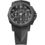 Corum Admiral's Cup 753.801.02/F371 AN21
