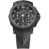 Часы Corum Admiral's Cup 753.801.02/F371 AN21
