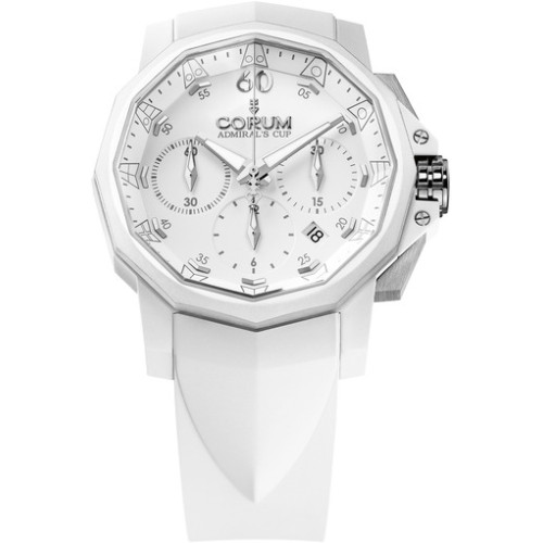 Часы Corum Admiral's Cup 753.802.02/F379 AA31