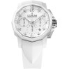 Часы Corum Admiral's Cup 753.802.02/F379 AA31
