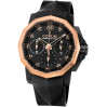Часы Corum Admiral's Cup 753.803.03/0371 AN22