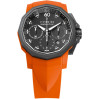Часы Corum Admiral's Cup 753.805.02/F379 AN21