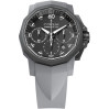 Часы Corum Admiral's Cup 753.819.02/F389 AN21