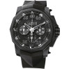 Часы Corum Admiral's Cup 753.934.95/0371 AN92
