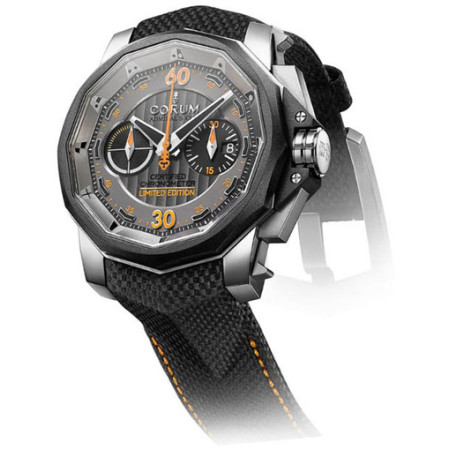 Corum Admiral's Cup 753.935.06/0231 AK57