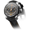 Часы Corum Admiral's Cup 753.935.06/0231 AK57