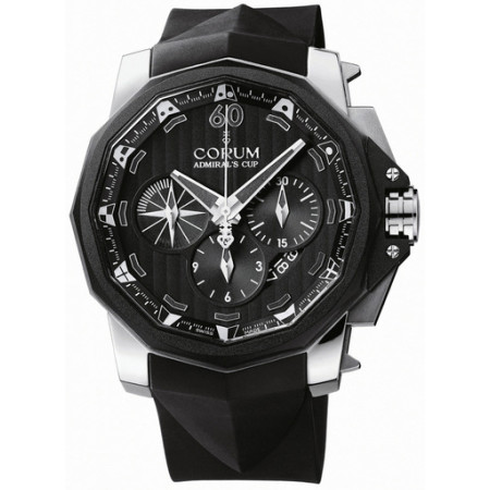 Corum Admiral's Cup 753.935.06/0371 AN52
