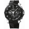 Часы Corum Admiral's Cup 753.935.06/0371 AN52