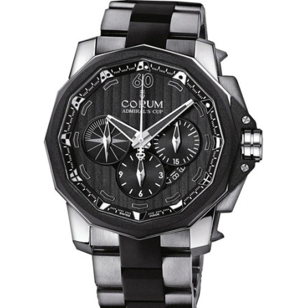 Corum Admiral's Cup 753.935.06/V791 AN52