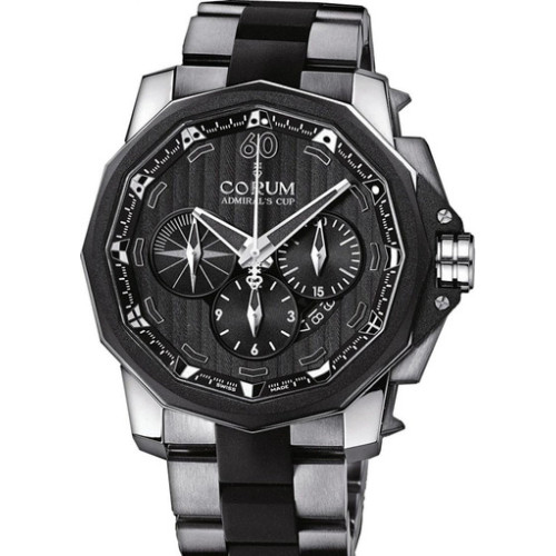 Corum Admiral's Cup 753.935.06/V791 AN52