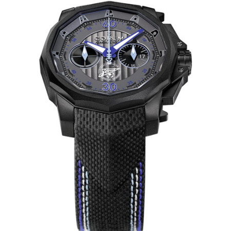 Corum Admiral's Cup 753.935.95/0231 AK60