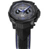Часы Corum Admiral's Cup 753.935.95/0231 AK60