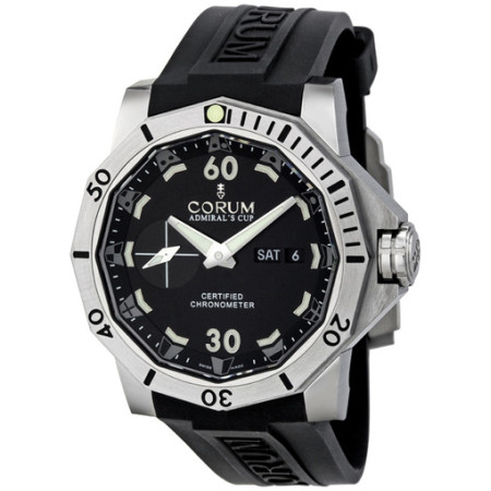 Corum Admiral's Cup 947.401.04/0371 AN12