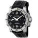 Часы Corum Admiral's Cup 947.401.04/0371 AN12