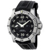 Часы Corum Admiral's Cup 947.401.04/0371 AN12