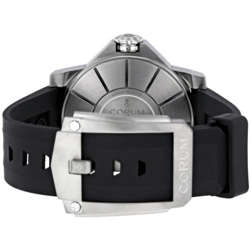 Часы Corum Admiral's Cup 947.401.04/0371 AN12