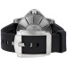 Часы Corum Admiral's Cup 947.401.04/0371 AN12