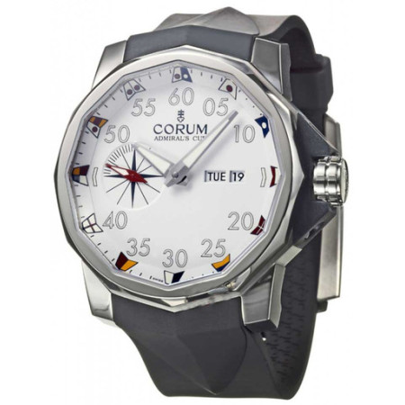 Corum Admiral's Cup 947.931.04/0371 AA12
