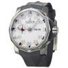 Часы Corum Admiral's Cup 947.931.04/0371 AA12
