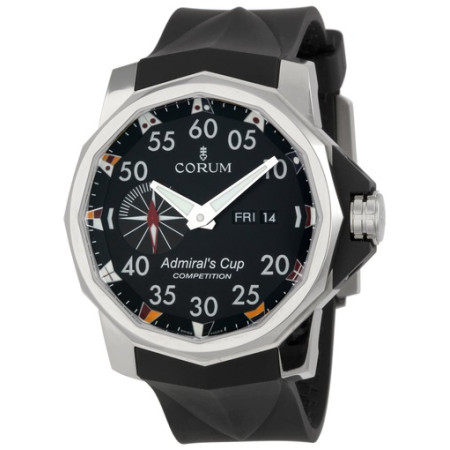 Corum Admiral's Cup 947.931.04/0371 AN12