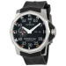 Часы Corum Admiral's Cup 947.931.04/0371 AN12